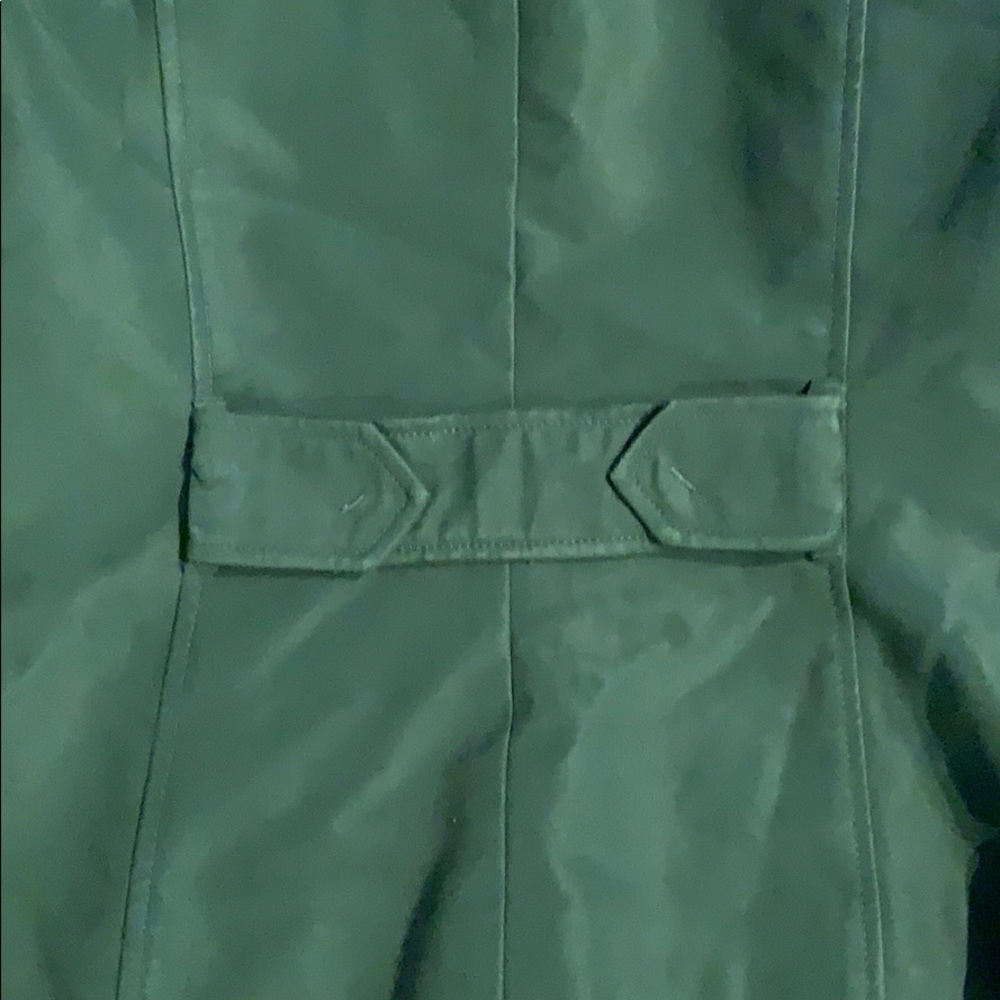Jacket - Picture 5 of 5